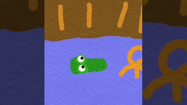 Стикманы 2 часть выживание 24 часа в лесу смотреть онлайн