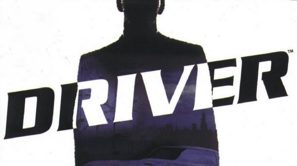 Driver Прохождение На Русском Без Комментариев Часть 1