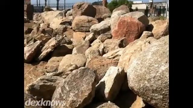 Cutting Edge Curbing Sand-Rock Glendale AZ 85301-1133 смотреть онлайн