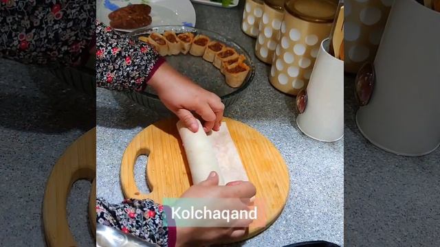 1 апреля 2023 г. Iftar day 1️⃣0️⃣ смотреть онлайн