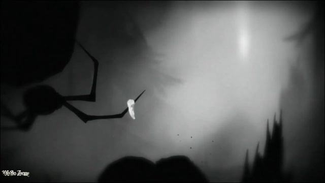 Прохождение игры 