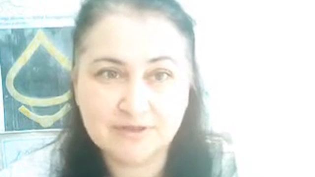 Как убрать кладбищенскую магию самим? Ответ в этом видео! смотреть онлайн