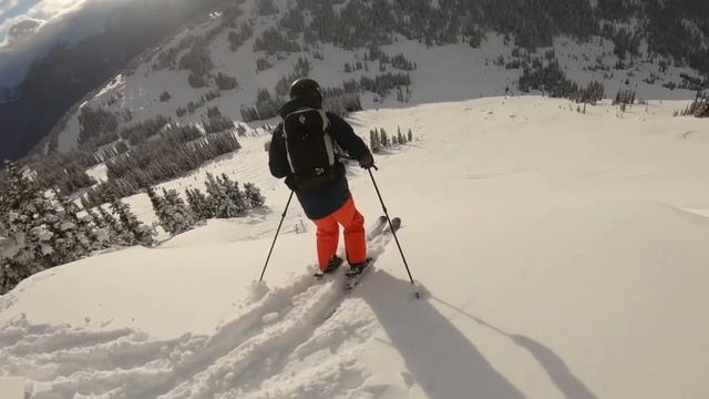 "Новые и лучшие пути". 4 января. День за днем в Ал-анон. Ежедневник для созависимых. смотреть онлайн