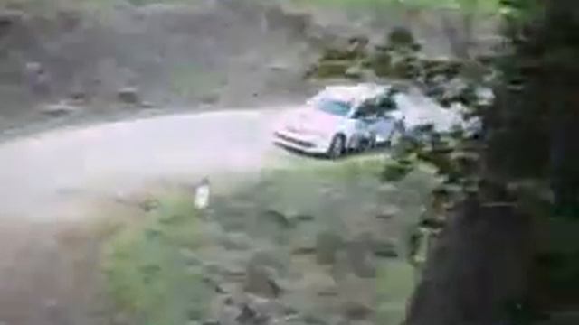 rally liburna ronde terra 2010.wmv смотреть онлайн