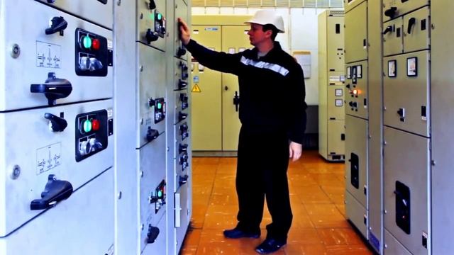 2v 24v 48volt AGM BEST 12 Volt Battery 100 Ah 120ag 150ah 200ah 500AH 600ah 1000ah Solar Battery смотреть онлайн