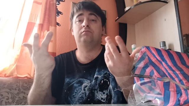 покупает увелка каша россия смотреть онлайн