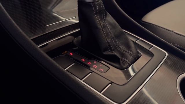 Volkswagen Passat b7 в комплектації SE sport смотреть онлайн