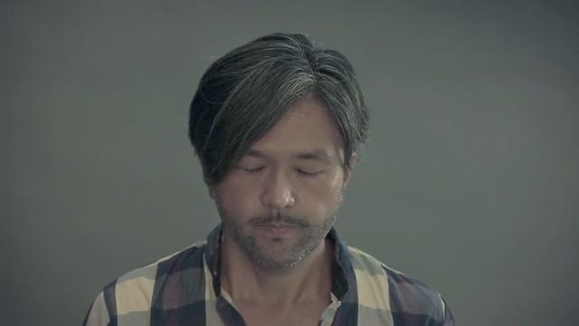 Japonya'dan Türkçe uyarı: Nükleer felaket olacak! смотреть онлайн
