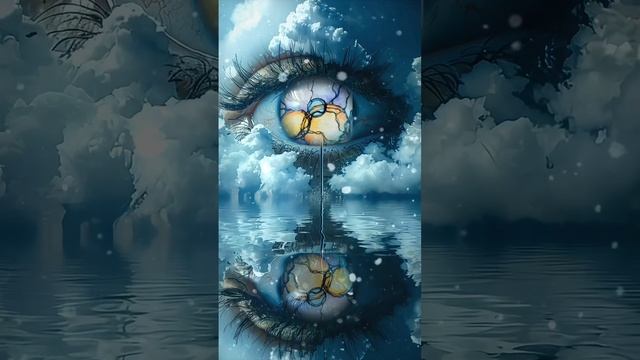 ВЗГЛЯД В БЕССОЗНАТЕЛЬНОЕ смотреть онлайн