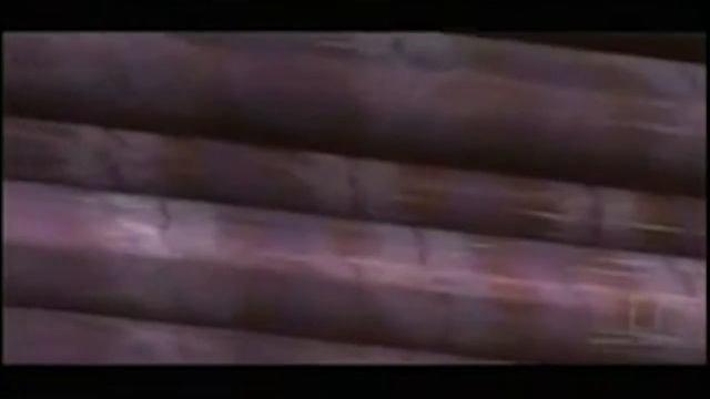 2 мощных приема для набора массы смотреть онлайн