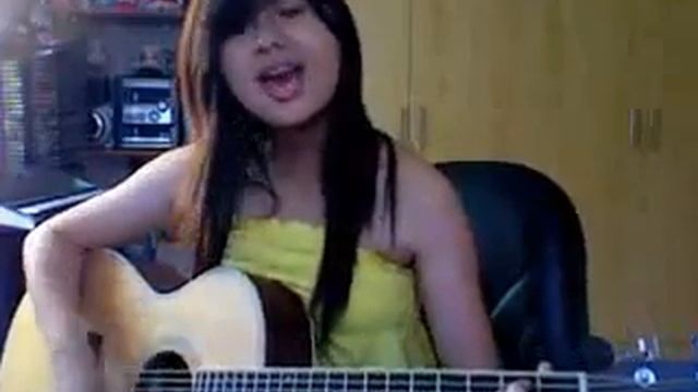 to be with you Mr big Cover Carmina Topacio YouTube смотреть онлайн