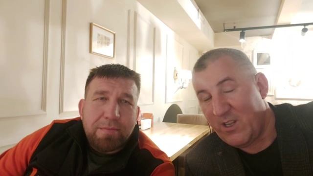 Компания Нэкст - член ассоциации Грузавтотранс смотреть онлайн