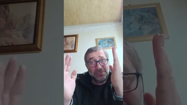 Одна личность Бога #117 смотреть онлайн