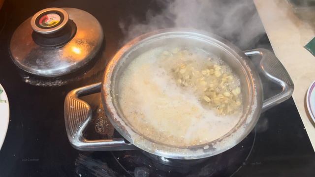 КАК ПРИГОТОВИТЬ КАШУ /МОЯ ДИЕТА /С ЮМОРОМ🤩#food #video смотреть онлайн