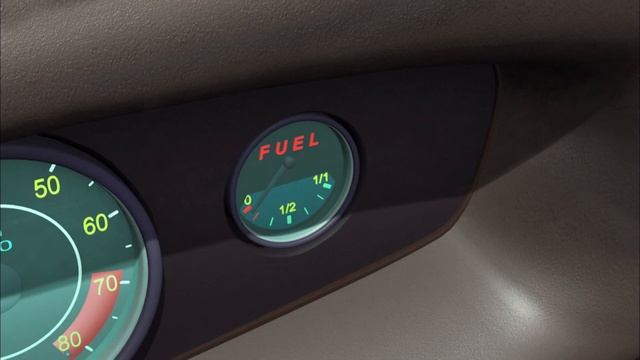 Бернард автостоп HD 1080 смотреть онлайн