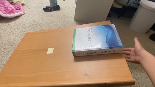 Kinetic friction lab смотреть онлайн
