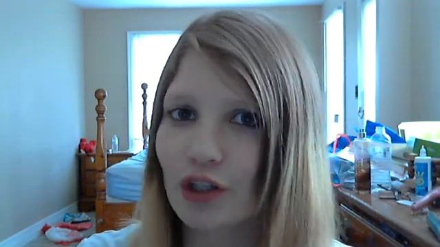 Teen Pregnancy 15 And Pregnant