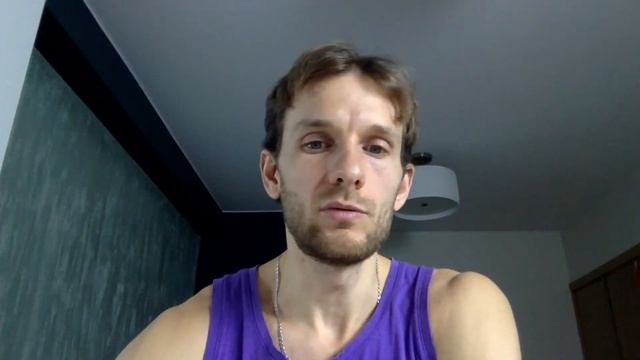 Артрит Артроз Ответы на вопросы смотреть онлайн