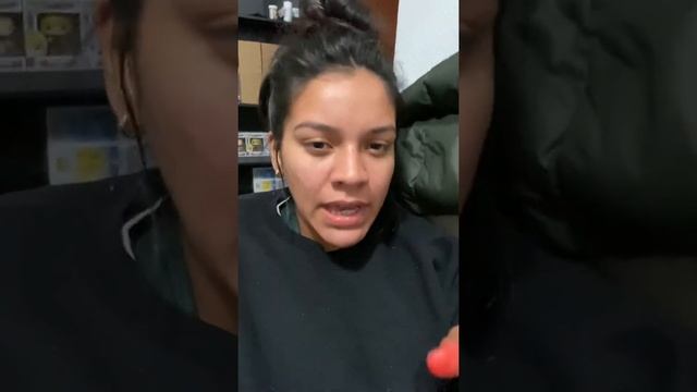 Discussion Post 6: The Storyteller Project: Digital Storytelling for Women of Color смотреть онлайн
