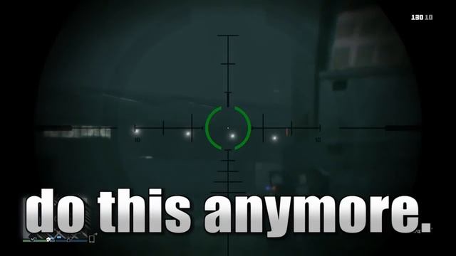 [NEXT GEN GTA 5] STOP YELLING!!! - TROLLING/FUNNY/RAGE - GOONONFIRE смотреть онлайн