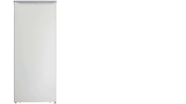 Best Upright Freezer | Top 5 Upright Freezers Review смотреть онлайн