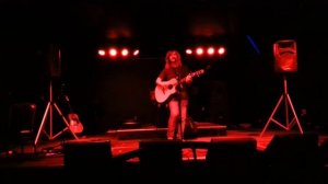 Marshall Stone plays entire Good Times Never Fade CD and Extras (part 3 of 3)