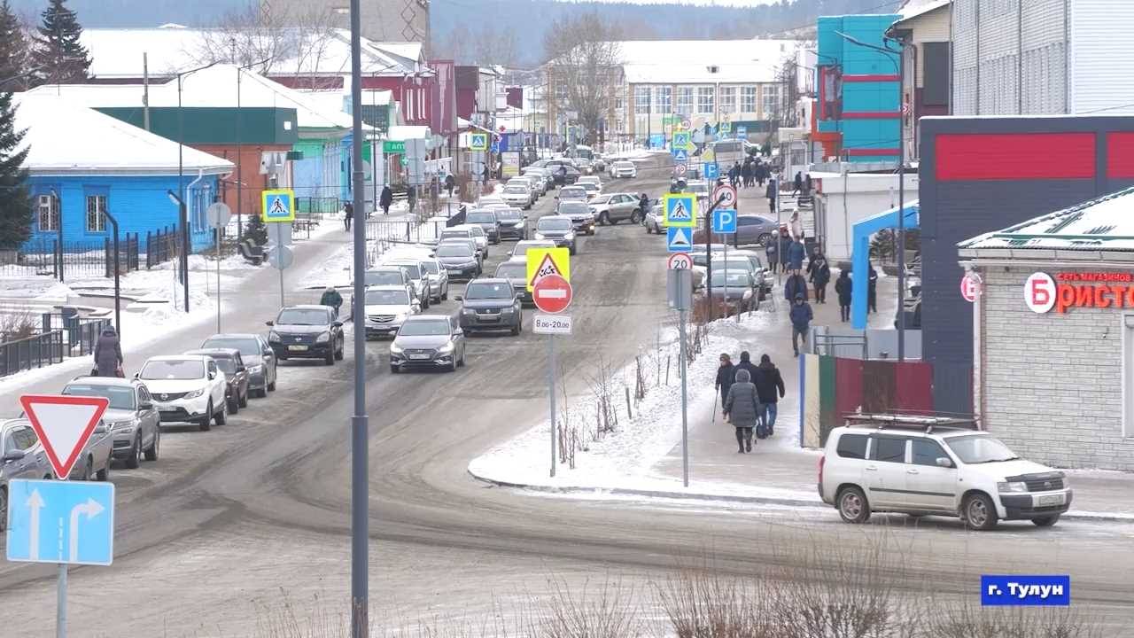 Новости 27.12.2024 смотреть онлайн