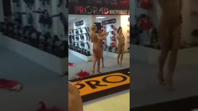 25 декабря 2018 г. смотреть онлайн