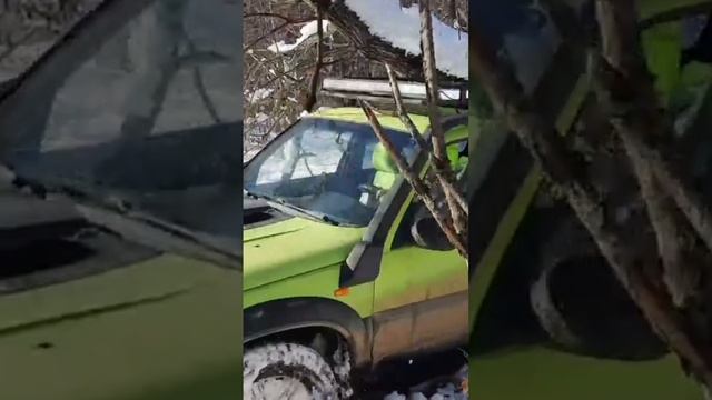 Нива смотреть онлайн