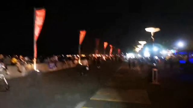 Часть 18. Духовная жизнь Филиппин ..  Part 18. Spiritual Life Philippines..