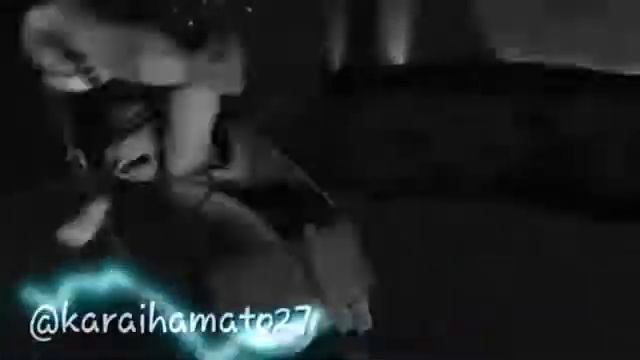 TMNT - Faded (loop) смотреть онлайн