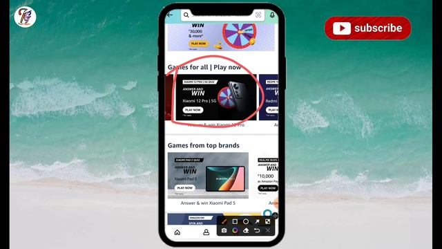 ₹0 Buy Xiaomi 12 Pro 5G | Free Me Mobile Kaise Order Kare | How To Buy Mobile Phone For Free | смотреть онлайн