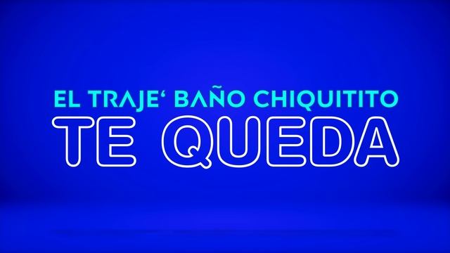 J Balvin - Azul (Official Singalong Videos)