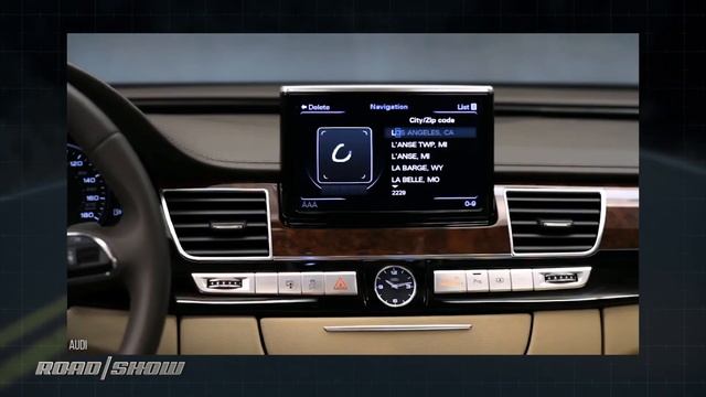 Why are OEM head units so crappy? смотреть онлайн