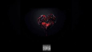 Разбитое сердце