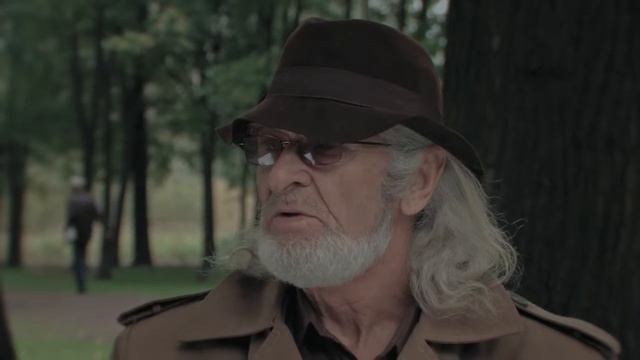 Судьба смотреть онлайн