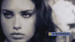 Нэнси - Дым сигарет с ментолом. Новый клип!