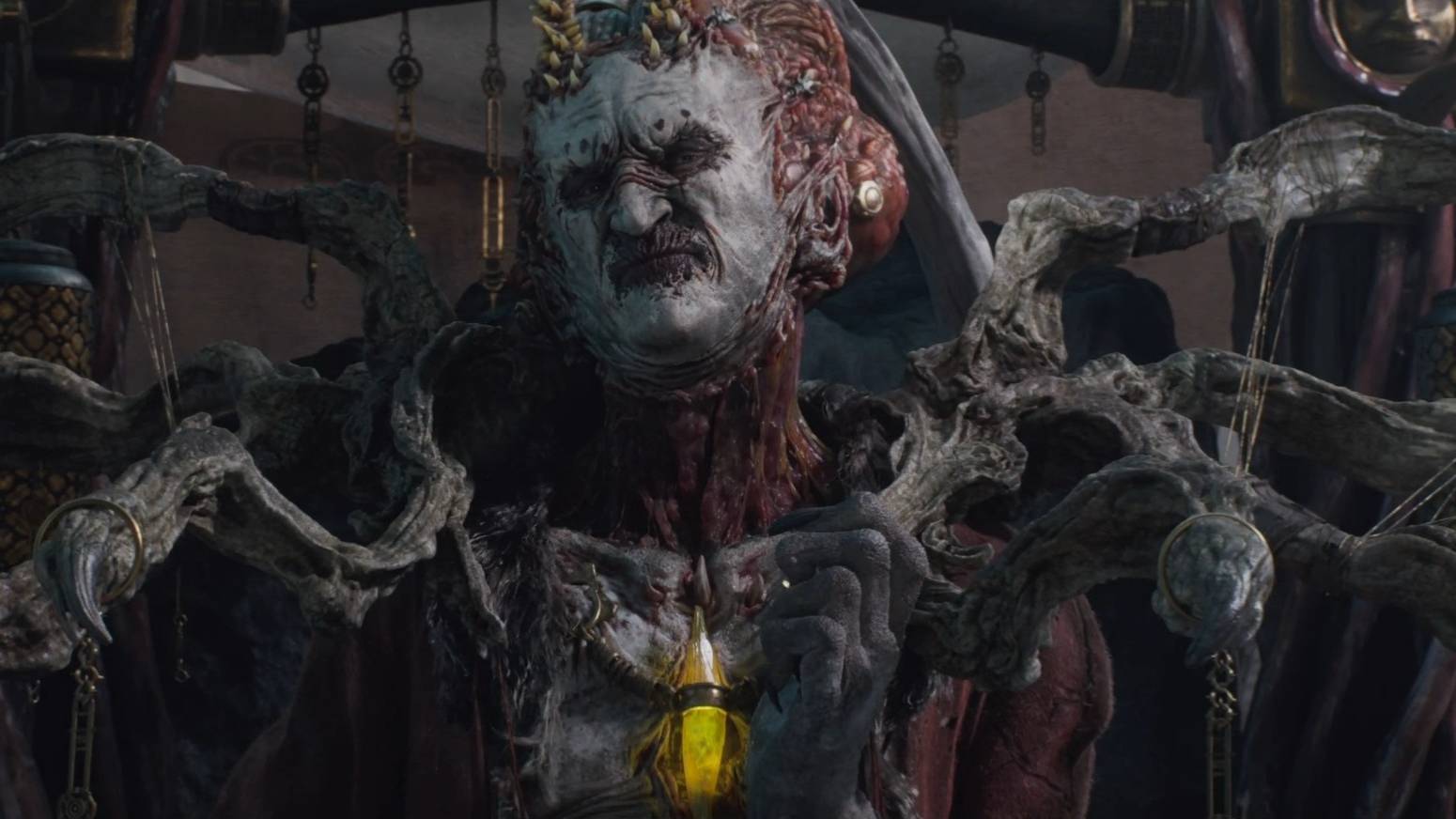 Diablo 2 druid normal hardcore [5] смотреть онлайн