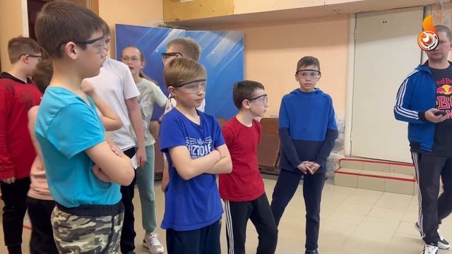 Новости 14 03 2023 смотреть онлайн