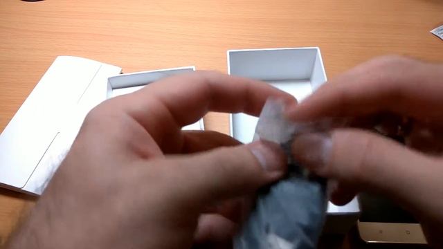 Xiaomi Redmi 3s 3Gb 32Gb смотреть онлайн