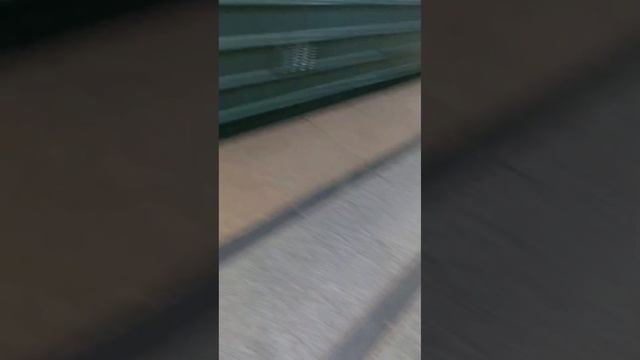 мой сегодняшний день 27.12.24.