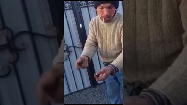 Немного о ценообразовании #05gsm смотреть онлайн