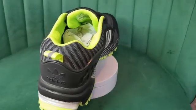Кроссовки весенние Adidas смотреть онлайн