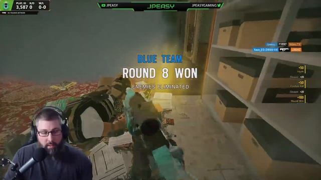 2020 PC Part Buying Guide for Rainbow Six Siege смотреть онлайн