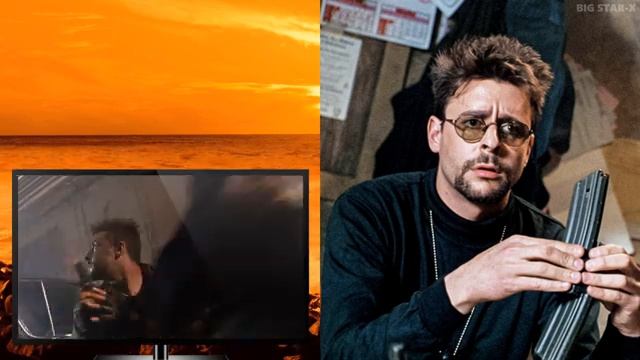 Нью-Джек-Сити (1991) Актеры: Тогда и сейчас ★ 2023 смотреть онлайн