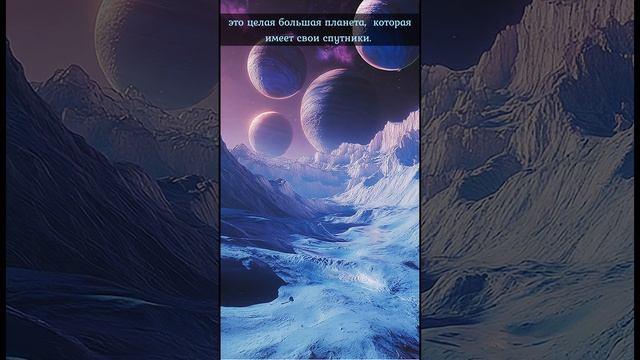 определение