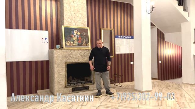 Лечение Зависимости - 174. Сколько стоит любовь ? Чем за неё платят ? смотреть онлайн