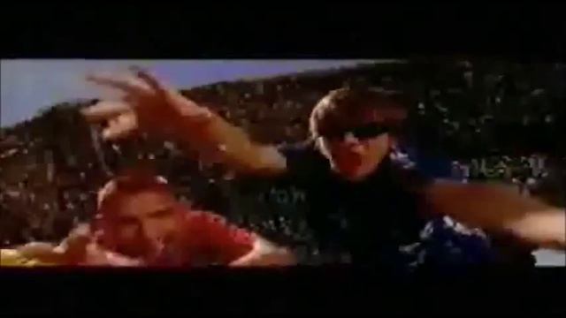 Audiosmog - Ketchup Song смотреть онлайн