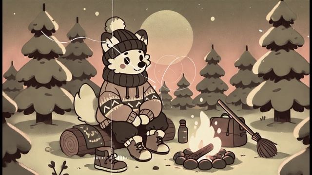 Отдых смотреть онлайн