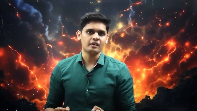 How to Study in Exam Time🔥| Do this One Day Before Exams| Prashant Kirad смотреть онлайн